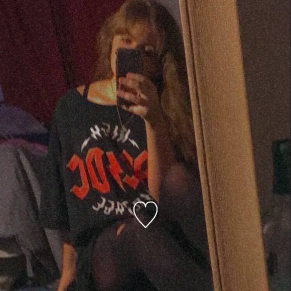 madisonbeasl111